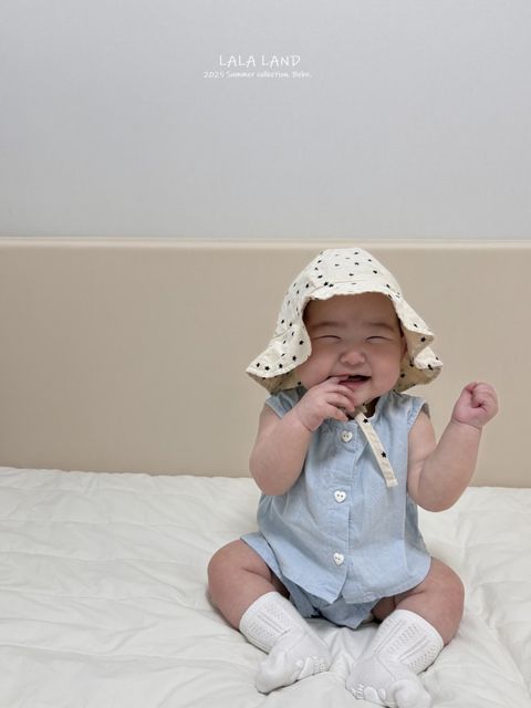 1744080359_4981249329