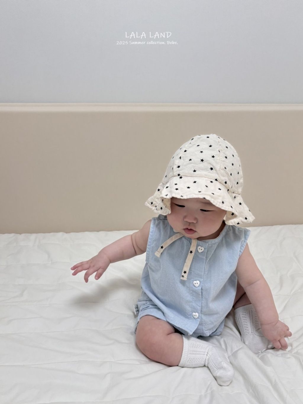 1744080365_3767387883