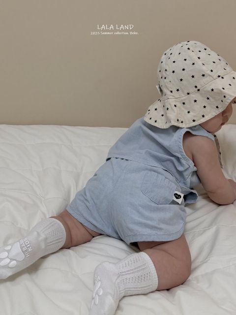 1744080364_9201218141