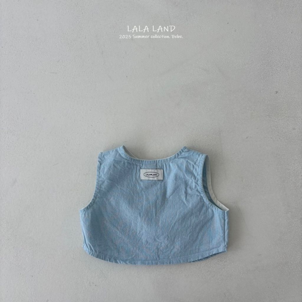 1744080370_7407197155