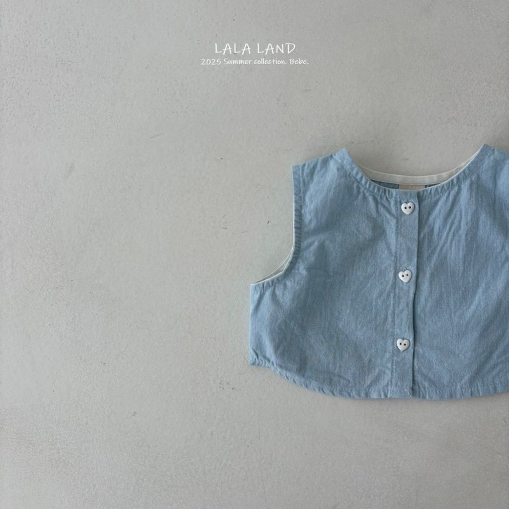 1744080370_5059878877