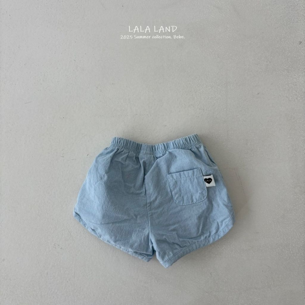 1744080519_7115472380