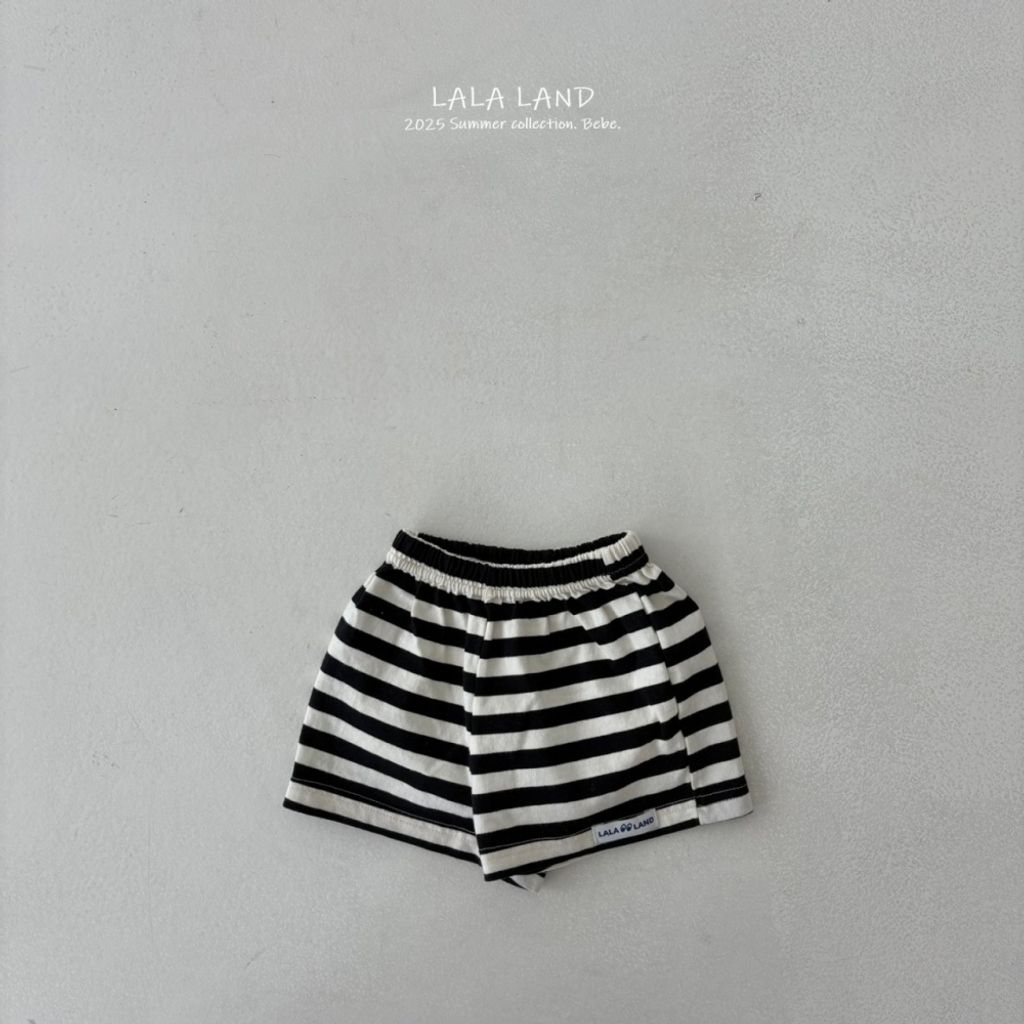 1744078057_8371818403