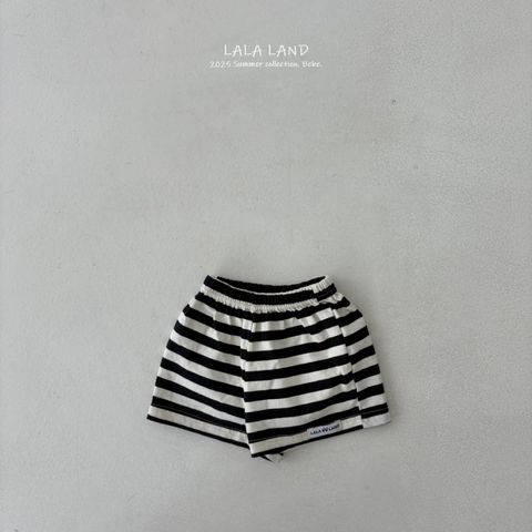 1744078057_8371818403