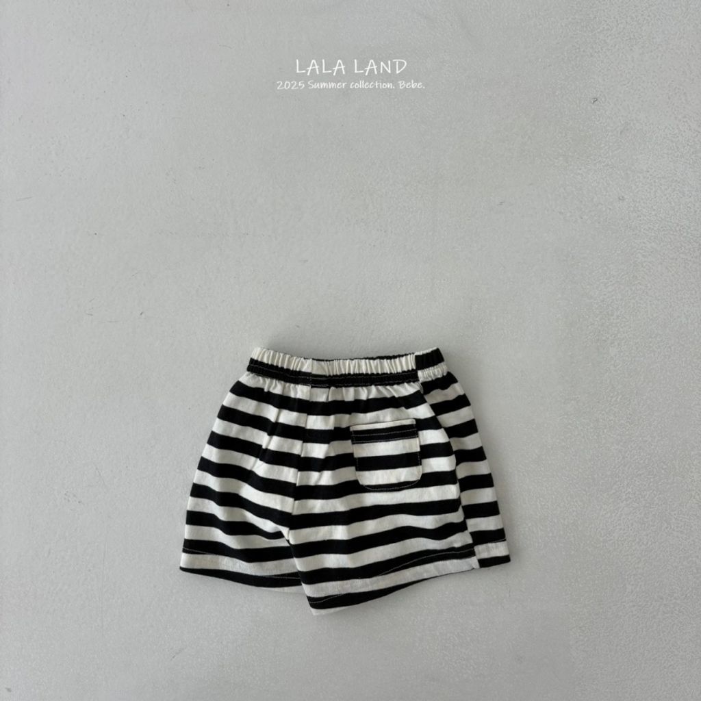 1744078057_8642291207