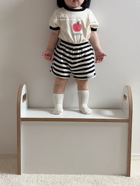 1744077764_1094081039