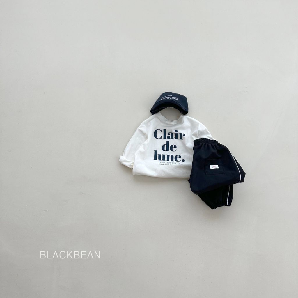 1754921646_2379477930