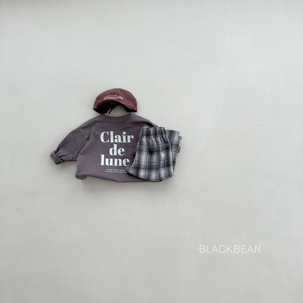 1754921716_8704597443