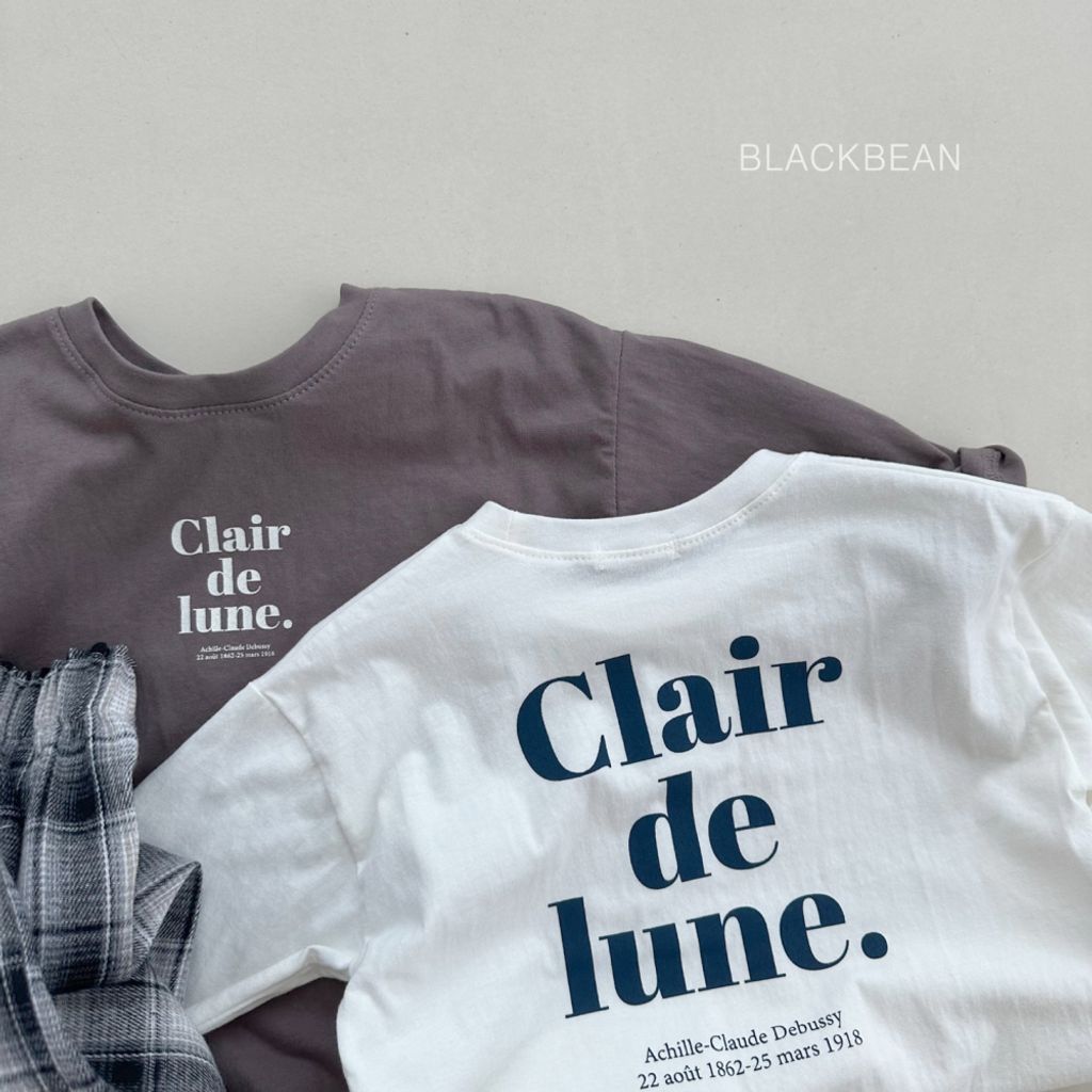 1754921645_2731524502