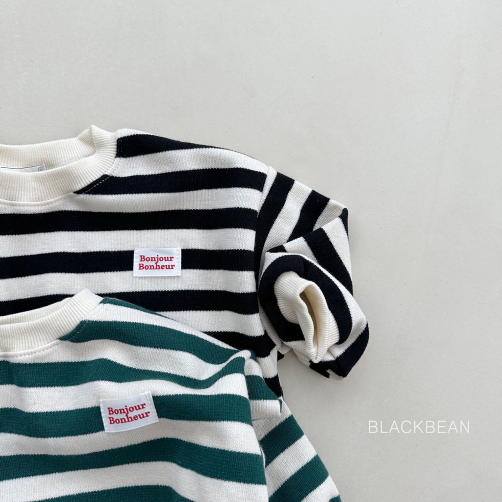 1754921125_8957474509