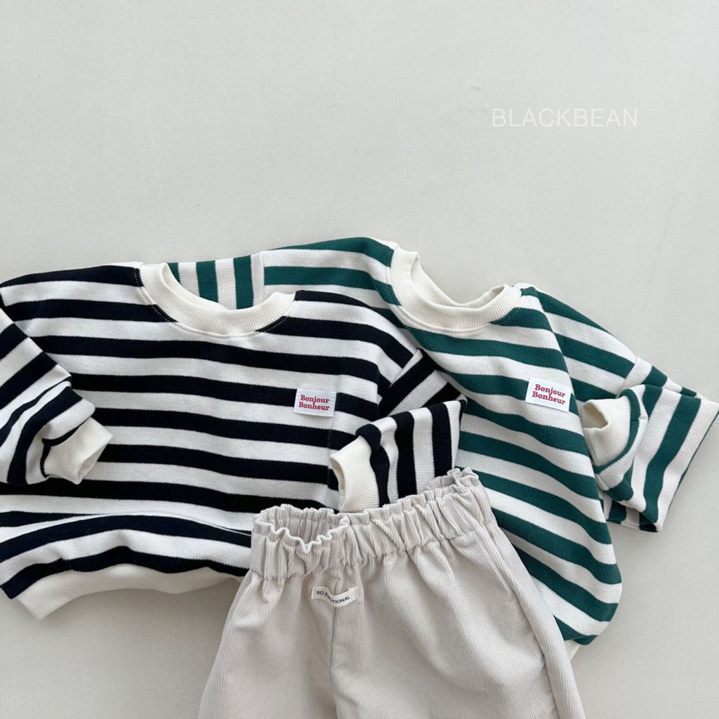 1754921124_5208707992