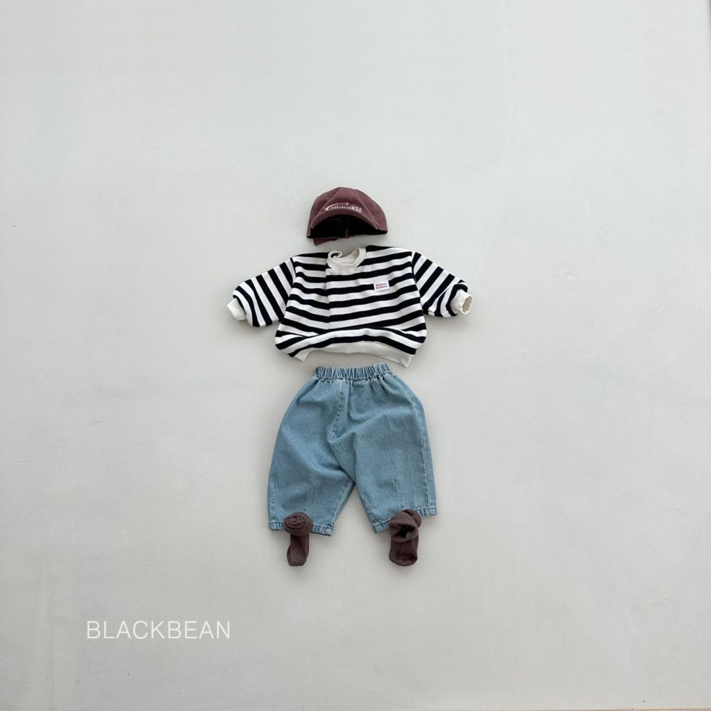 1754921123_1442796353