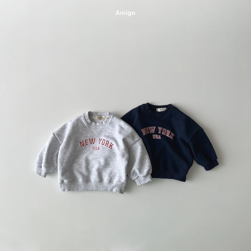 1739174352_4109523430