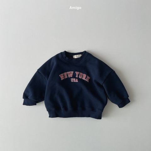 1739174353_1488806193