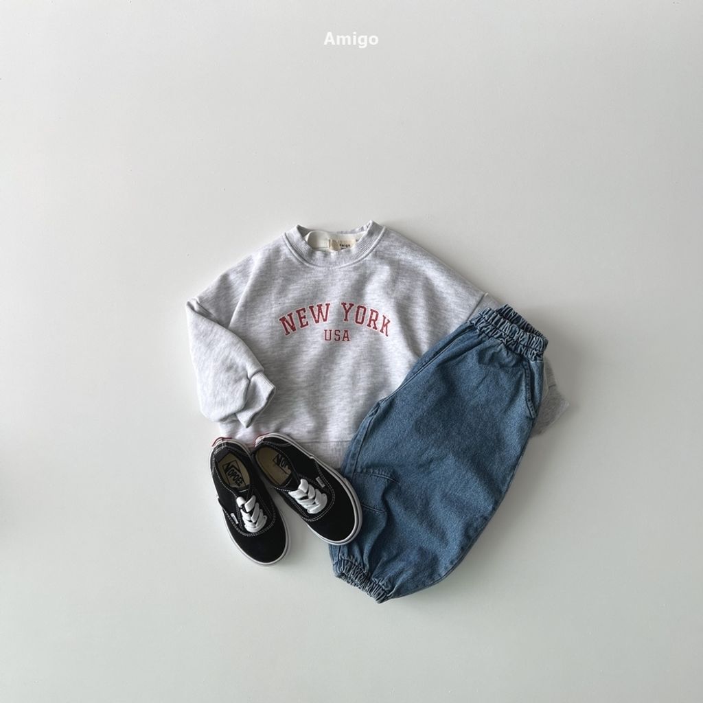 1739174392_5861343833