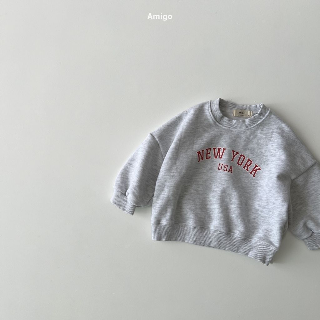 1739174394_8541894511