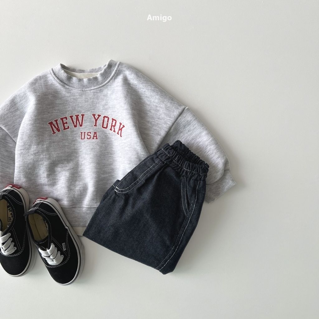 1739174395_4432546049