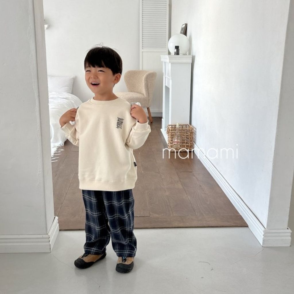 1756087360_1636828497