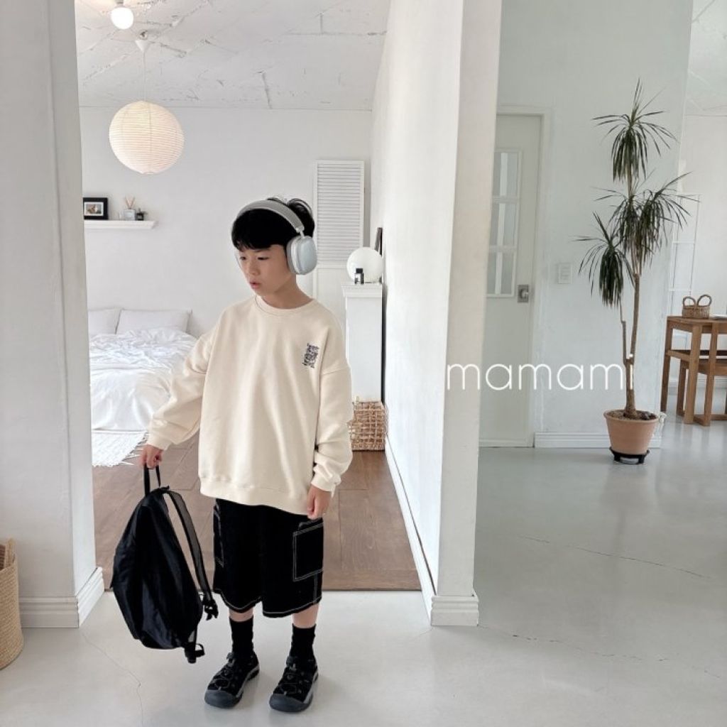 1756087361_5336394323