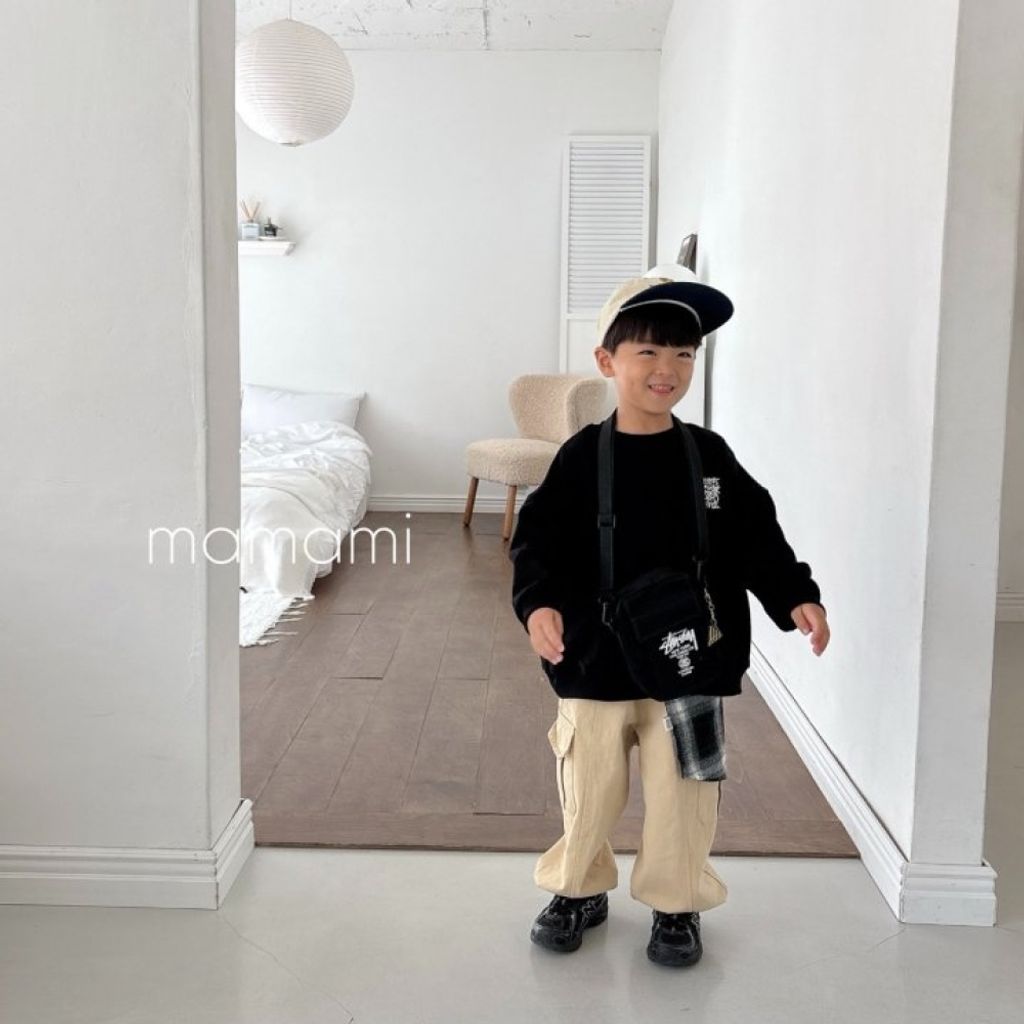 1756087420_1043197338