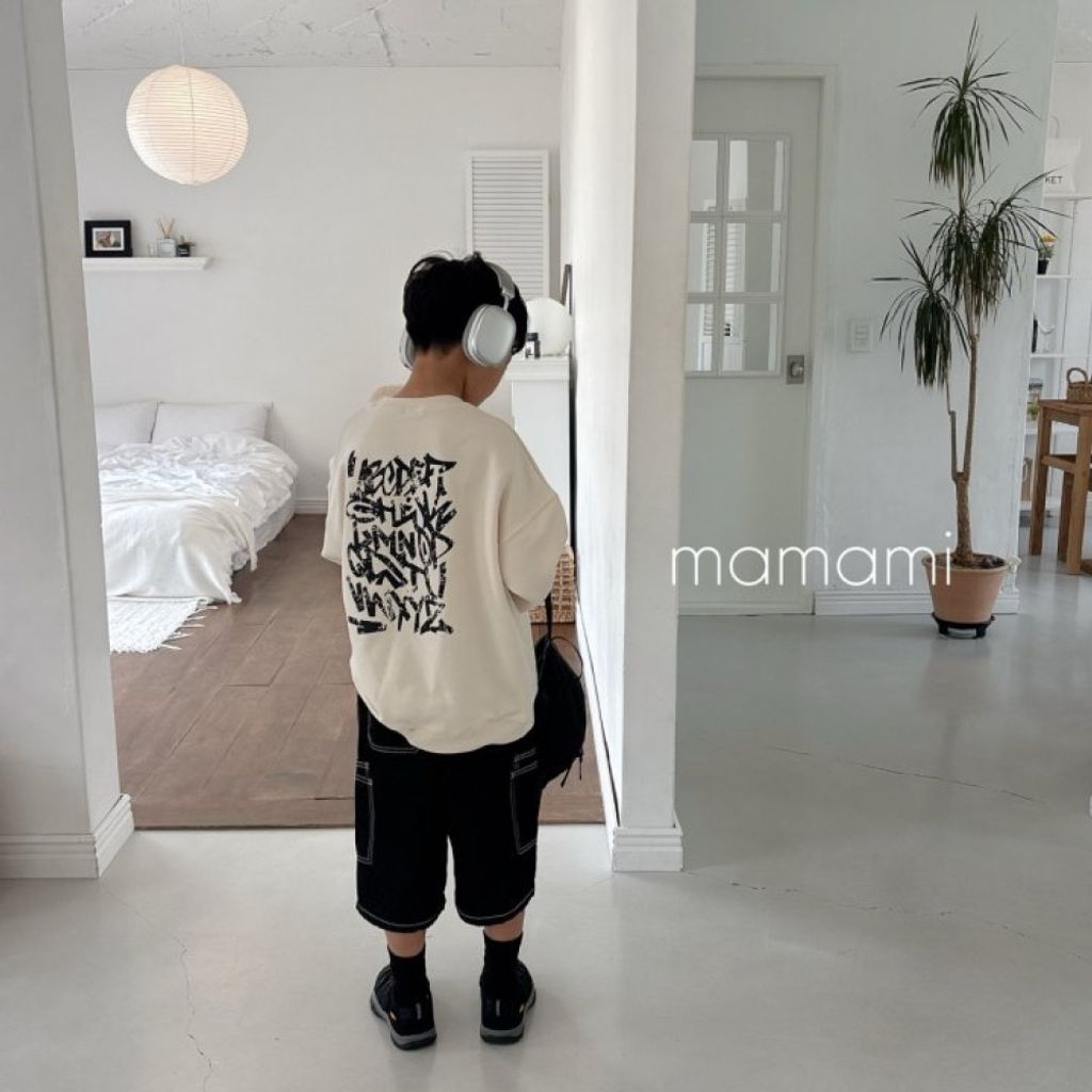 1756087361_7115899818