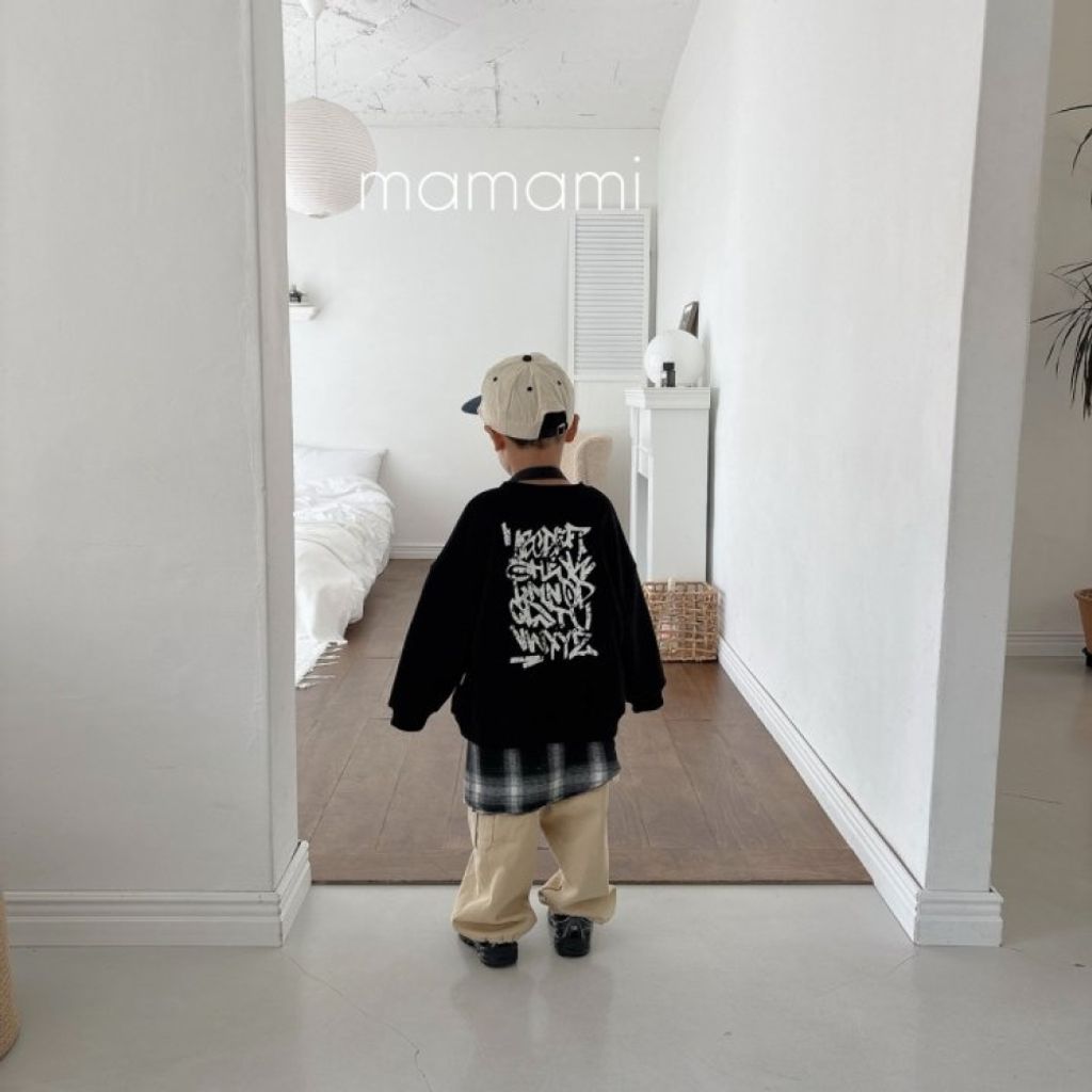 1756087421_4107769395