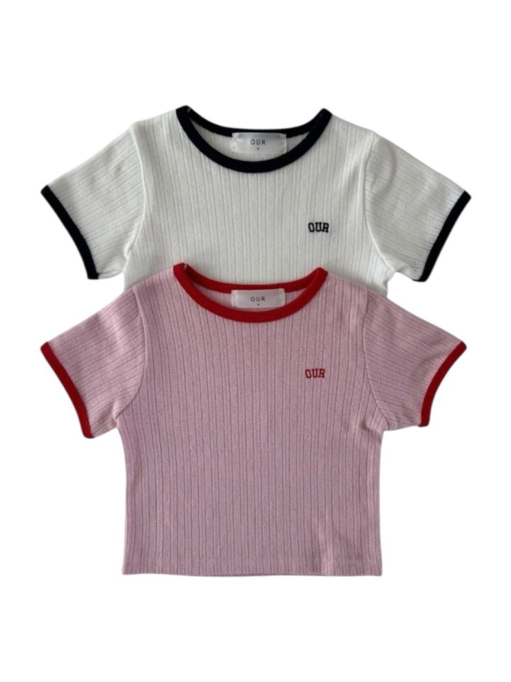 1745965165_7654888672