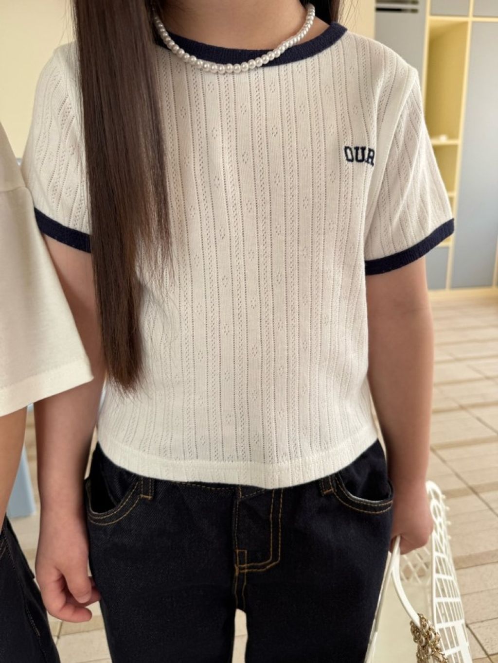 1745965162_6399340986