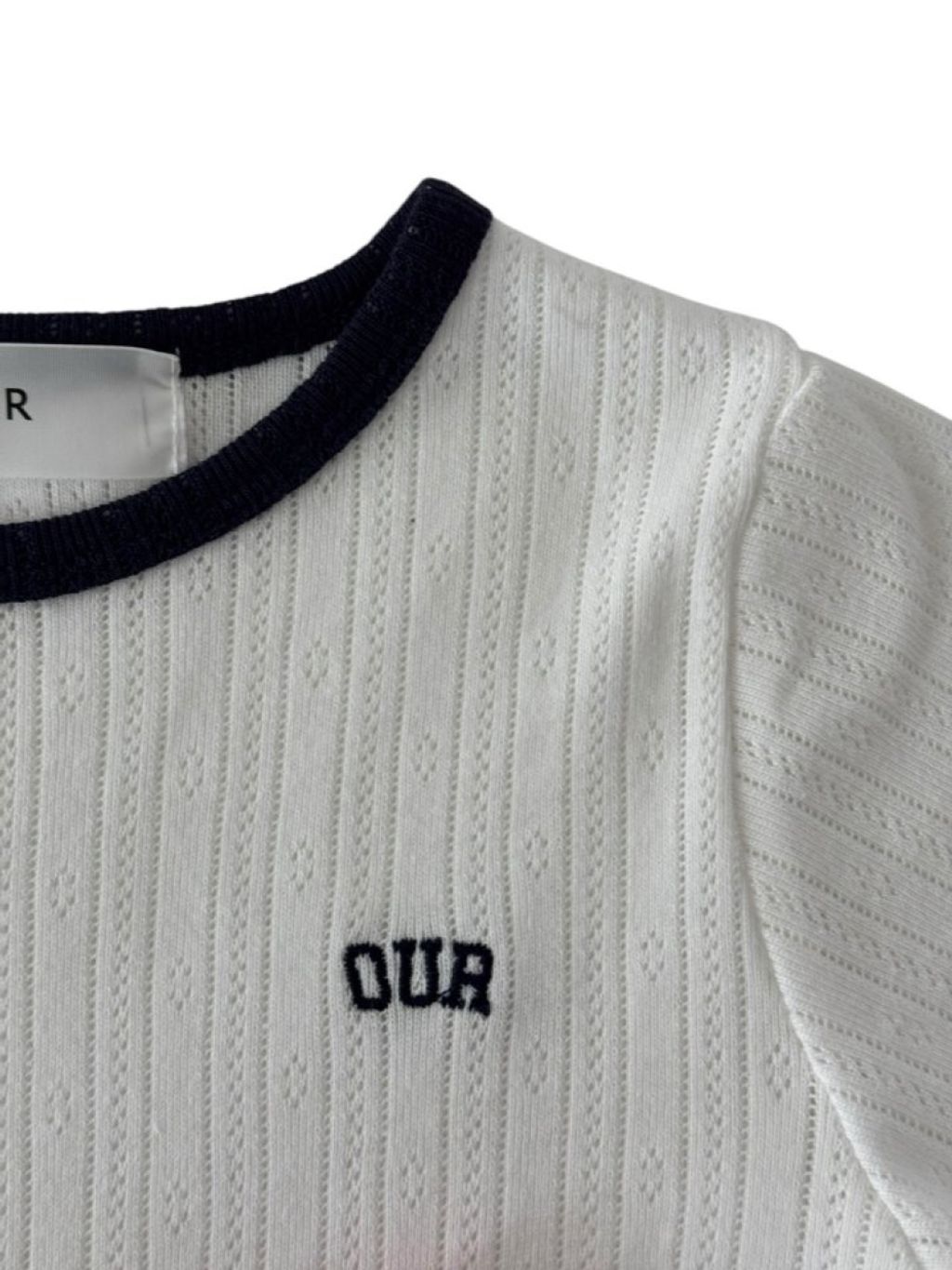 1745965165_4878519201