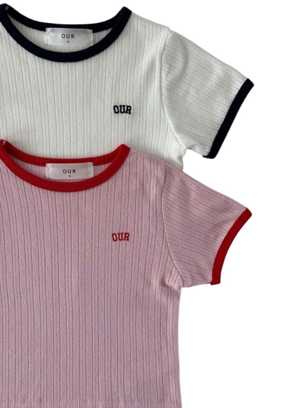 1745965165_9064932867