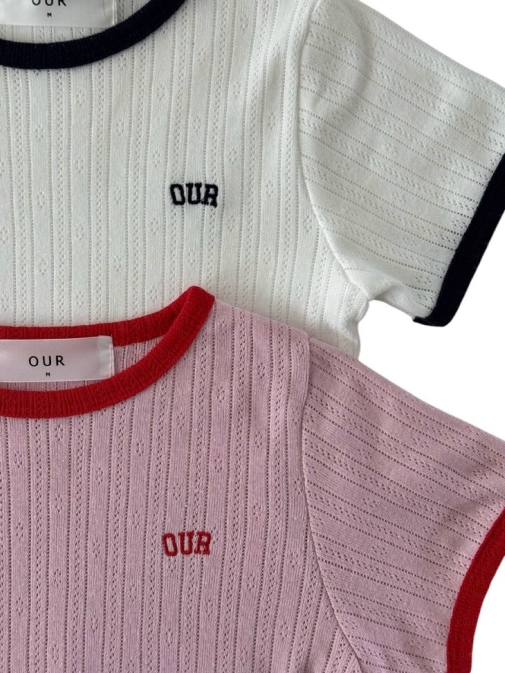 1745965165_1634087029