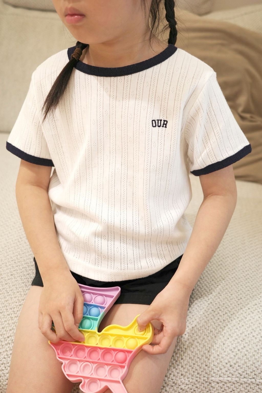 image_D4F01690-DF0E-4FDB-9D8B-4C9BAA112124_1756279779