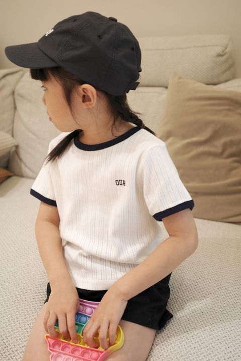 image_9ED7CCAA-A5DF-4FC2-8AE6-88D08F3287D3_1756279779