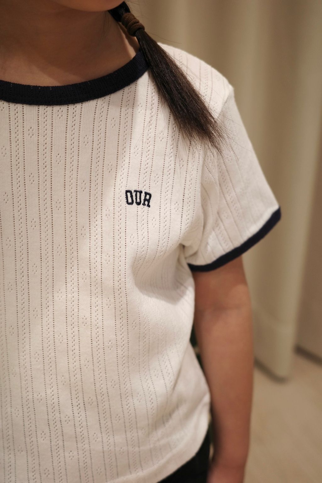 image_005C0AD9-3932-41C1-ADDE-1300F689FBF8_1756279779