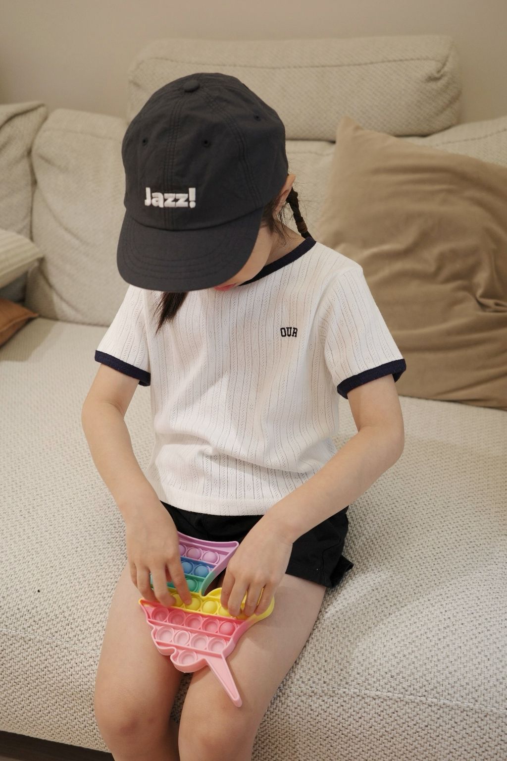 image_3E28EC6D-0CE3-445D-B940-BBCFC71C6AD5_1756279779