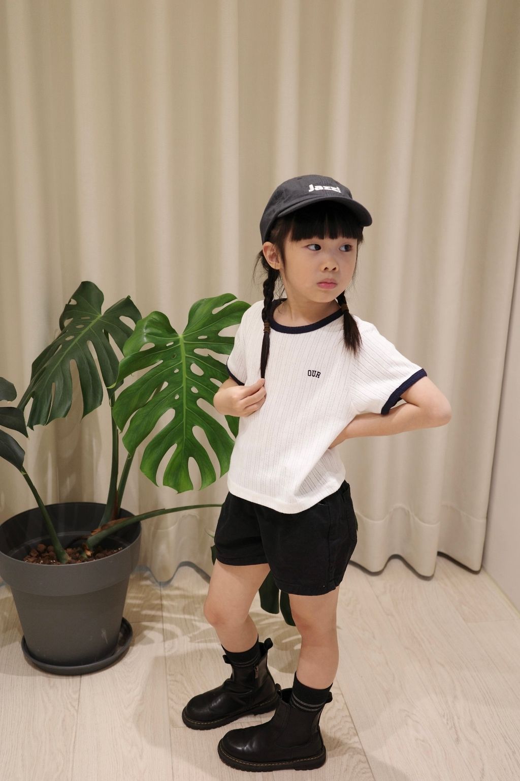 image_A3618022-10C2-4B10-ABF8-84B20B1D8E94_1756279779