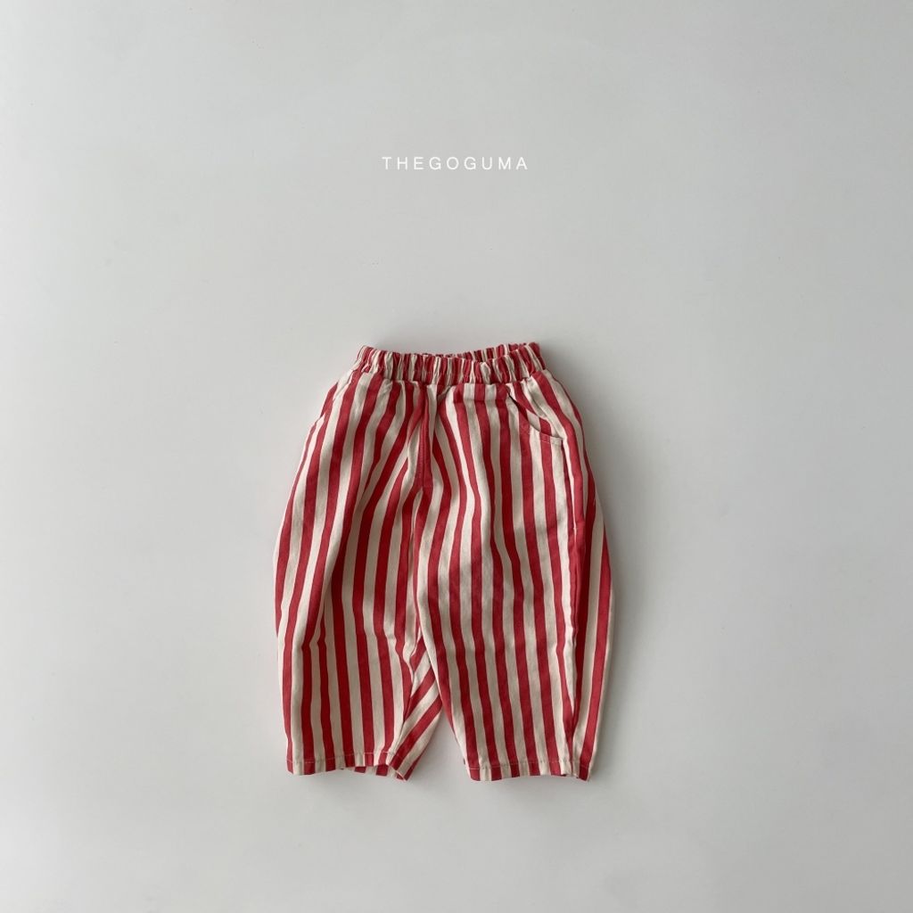 1754961933_5233413459