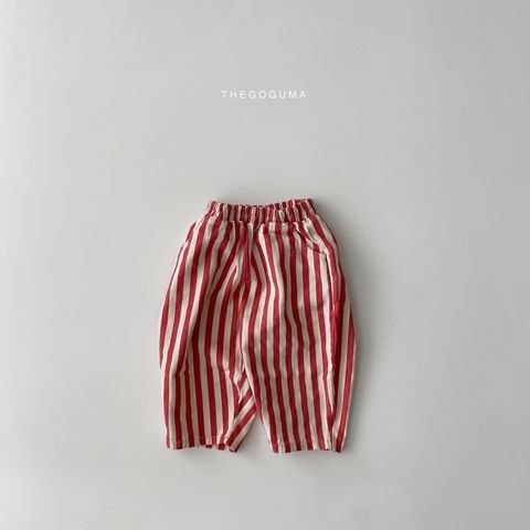 1754961933_5233413459