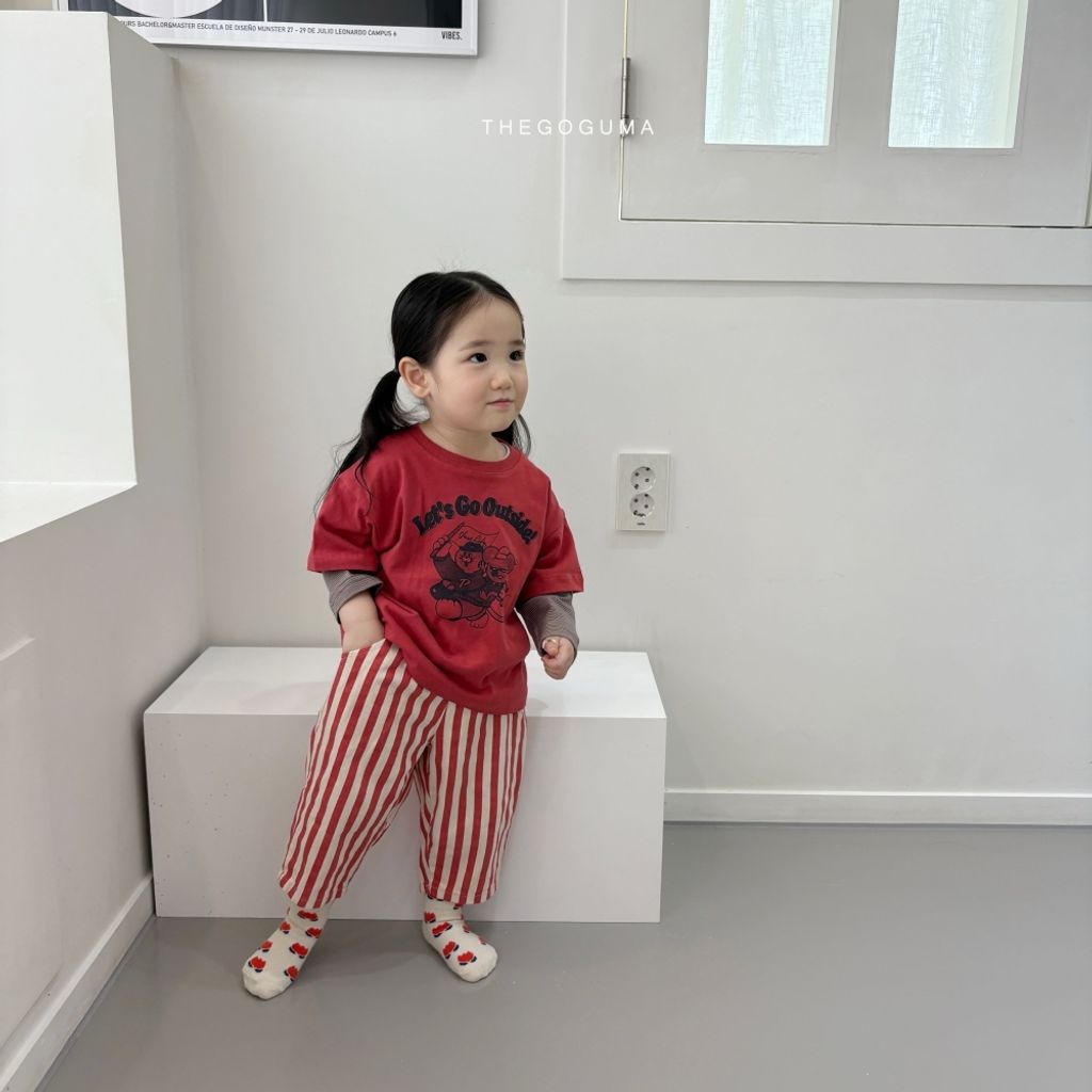 1754961934_9246960993