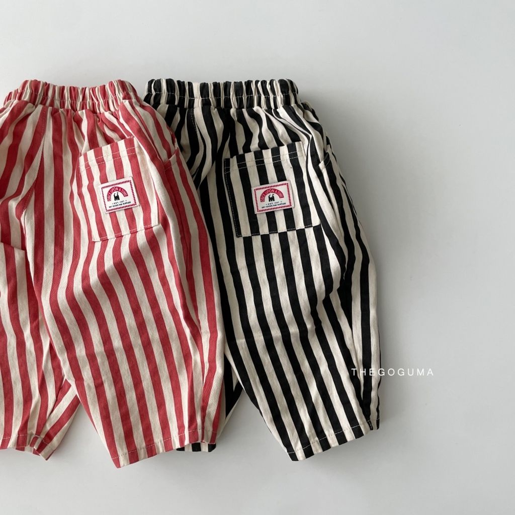 1754961864_8453459972