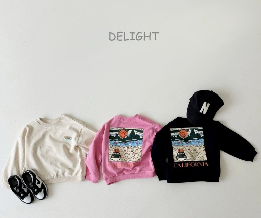 1756104505_1898633178