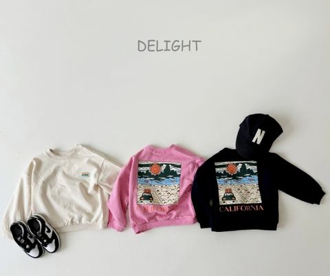 1756104505_1898633178