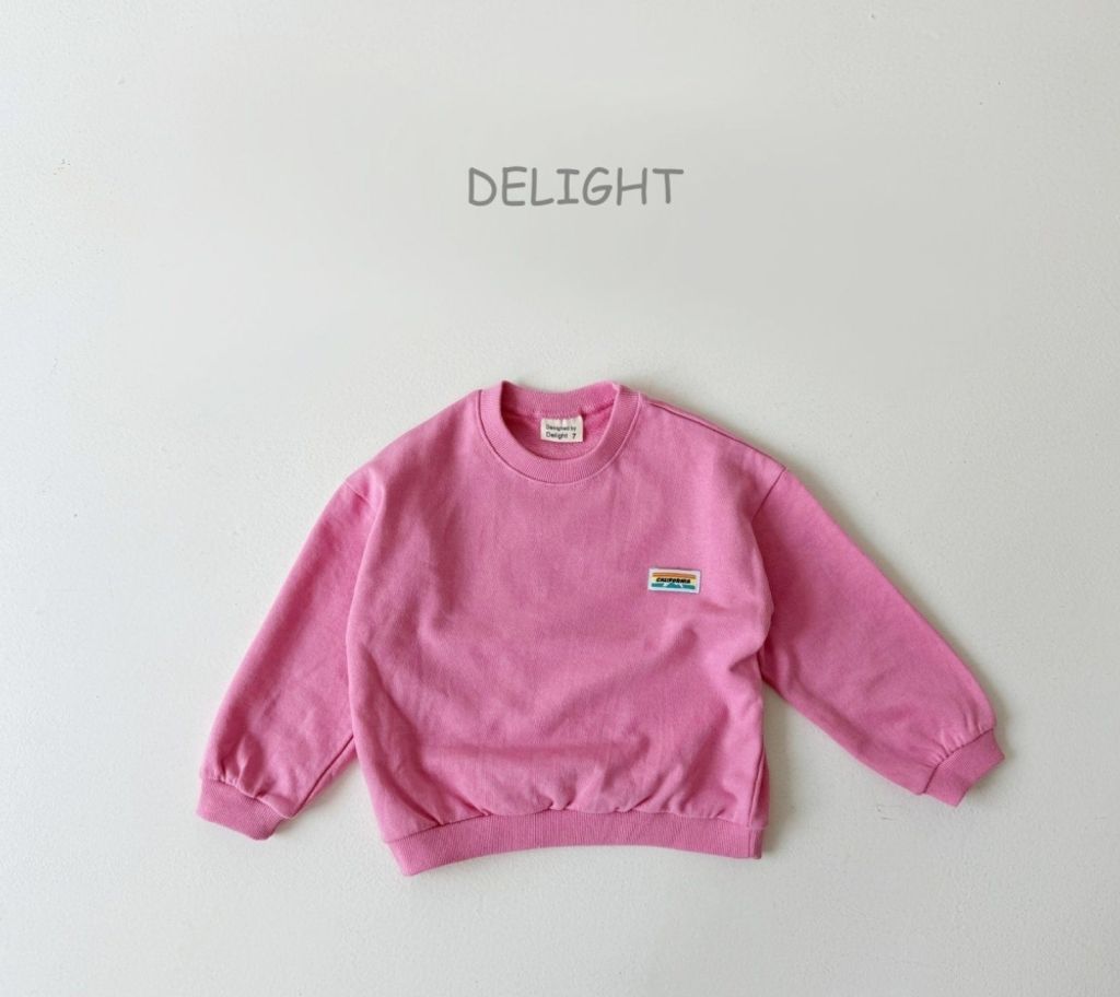 1756104502_6370819856