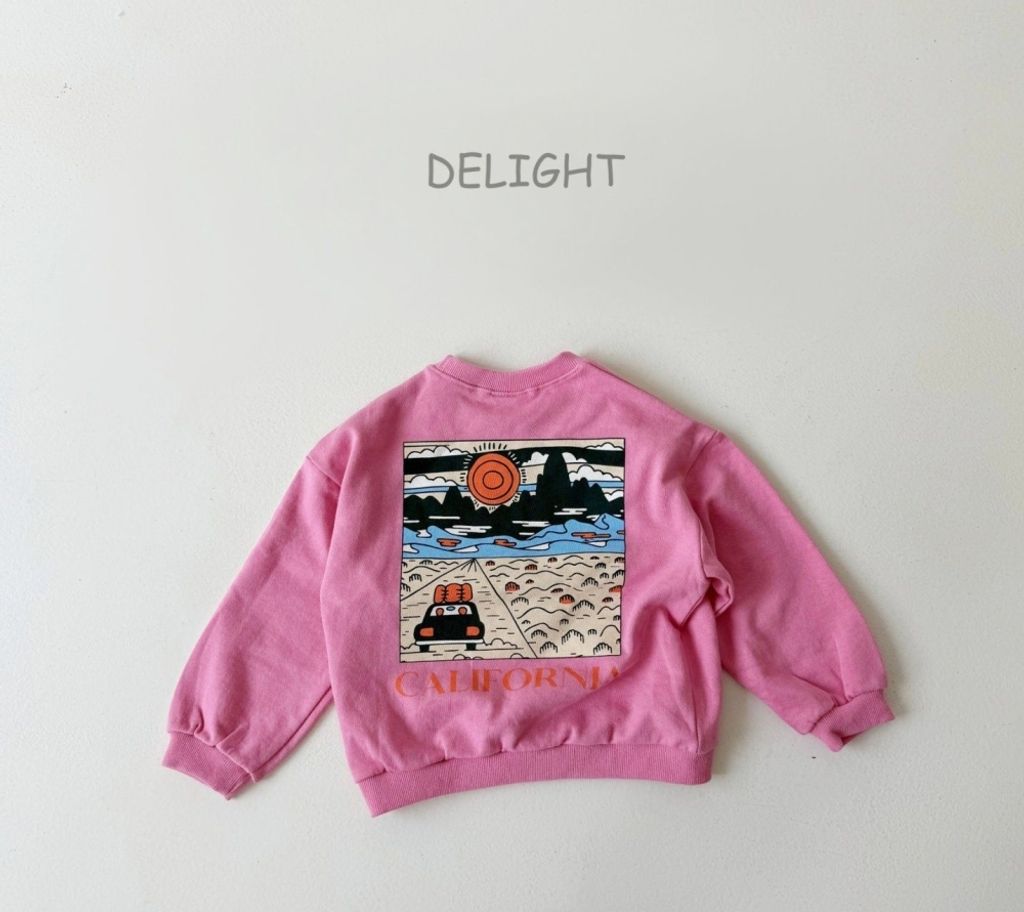 1756104502_3344903173