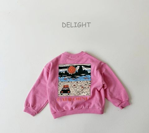 1756104502_3344903173