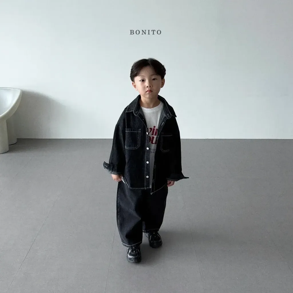 image_1CECFBD1-F7FB-40E5-8BE6-B0A8B2360E4C_1756706440