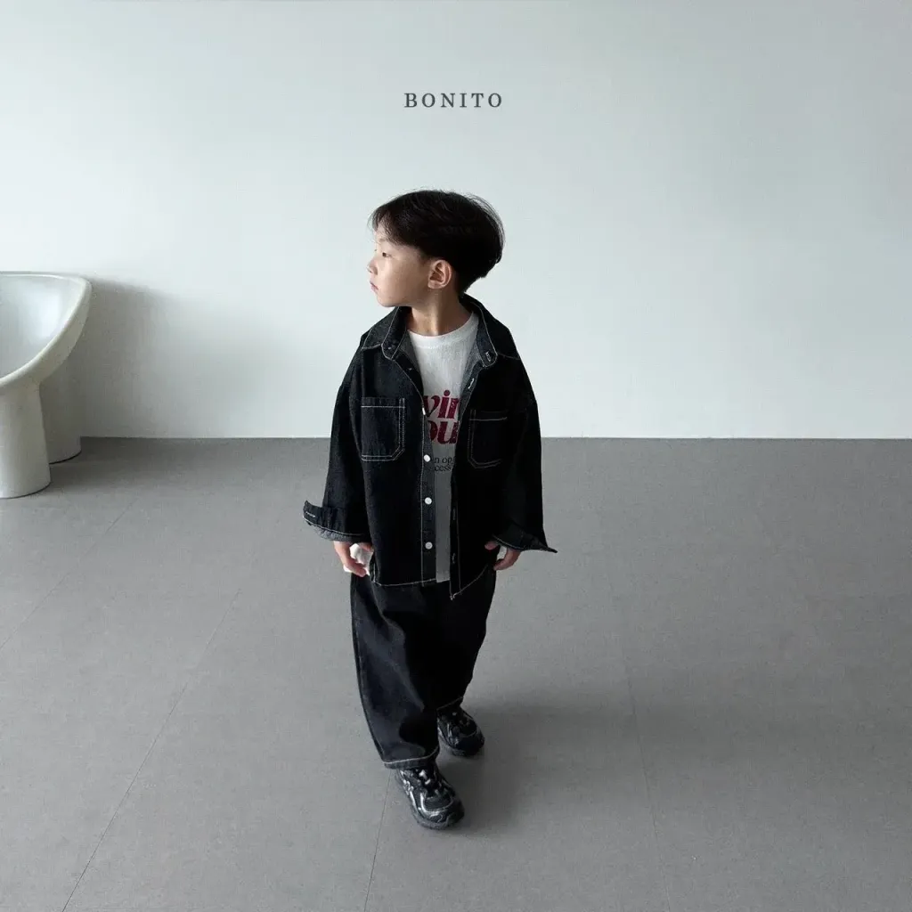 image_F61F9186-AD82-4F90-8AFD-352BF13DA092_1756706440