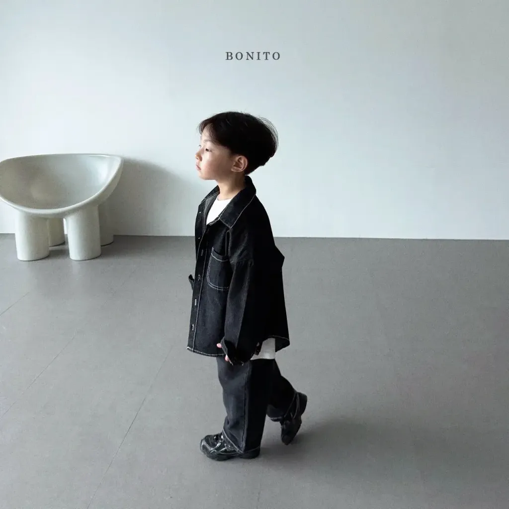 image_D0F5F4FC-2D31-468D-B8DA-F077958FC9E6_1756706440