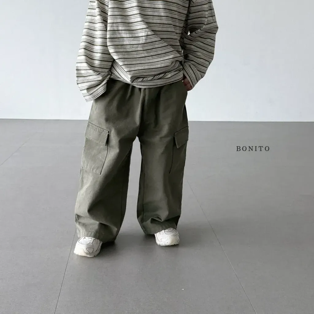 image_74C243E6-4C91-44F1-9F1C-2D961D8E15DB_1756709216