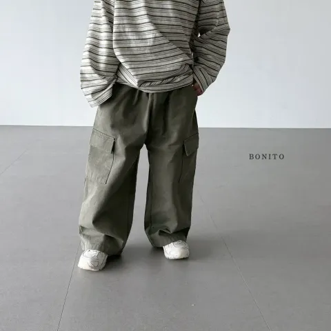 image_74C243E6-4C91-44F1-9F1C-2D961D8E15DB_1756709216